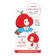Dr.Somchai Acne Overnight Mask Gel 1