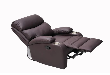 Recliner Mocha 5021C 2