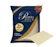 Premio Premium Gold Croissant Pure Butter 1