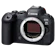 Canon กล้องถ่ายรูปกันน้ำ รุ่น EOS R6 Mark II 1