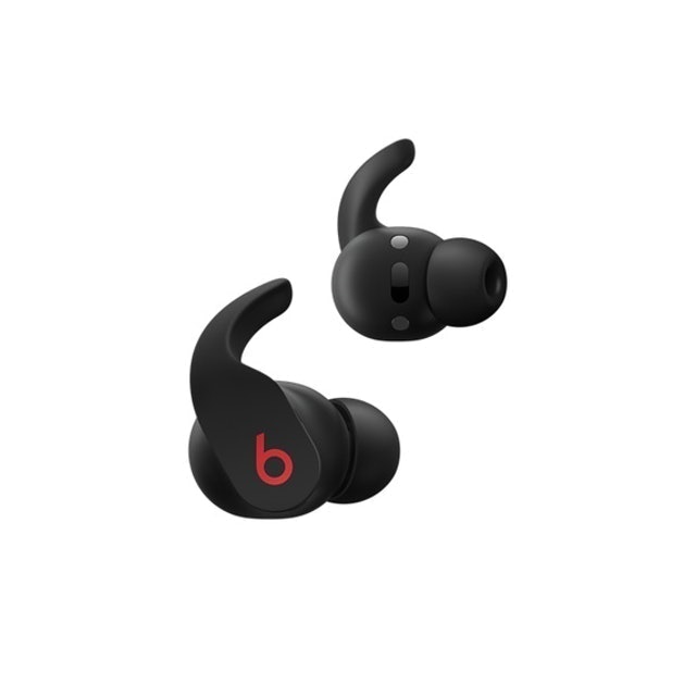 6 หูฟัง Beats รุ่นไหนดี ปี 2026 เสียงชัด คุณภาพสูง 4