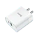 hoco. หัวชาร์จเร็ว C80 Fast Charger 1