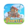 Nuverse เกมออฟไลน์ มือถือ My Time at Portia 1