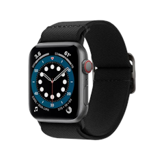 สาย Apple Watch รุ่น Lite Fit