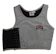 TomFin เสื้อในครึ่งตัว 1