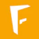 FINNOMENA COMPANY LIMITED FINNOMENA 1