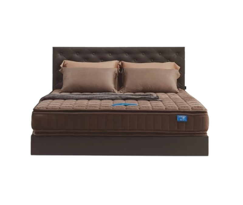 ที่นอน รุ่น Precise II 1