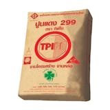 10 อันดับ ปูนโครงสร้าง ยี่ห้อไหนดี ปี 2026 จาก SCG, TPI, อินทรี 2