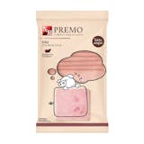 10 แฮม ยี่ห้อไหนอร่อย ปี 2026 แฮมหมู แฮมไก่ แฮมรมควัน 4