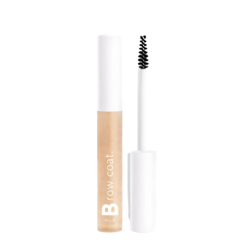 4U2 Brow Coat Ver.2 1