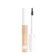 4U2 4U2 Brow Coat Ver.2 1
