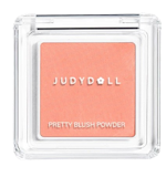 10 Judydoll อะไรดี ปี 2026 เมคอัพจากจีน 4