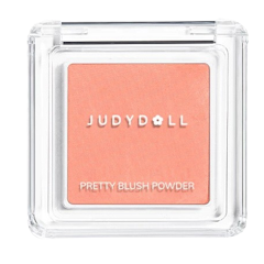 Pretty Blush Powder
