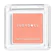 Judydoll Pretty Blush Powder 1