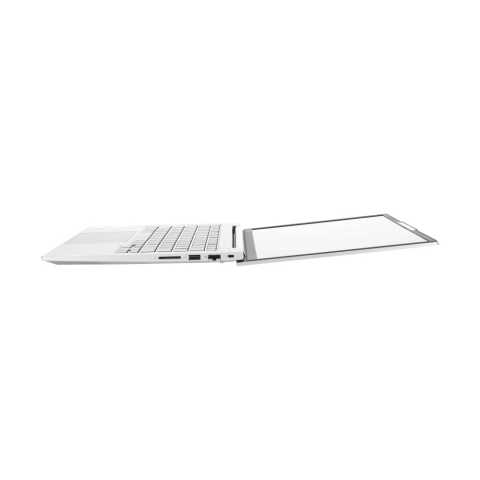 ThinkBook 14 G6 IRL  2