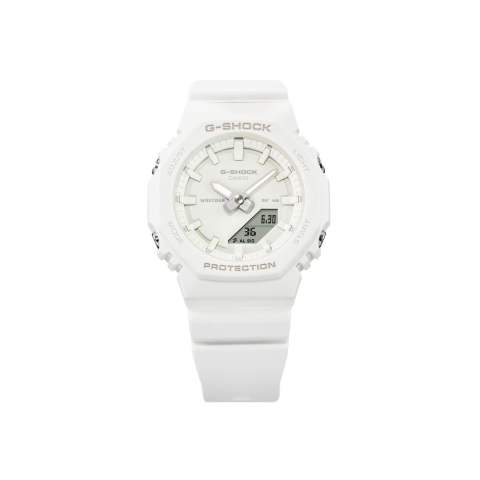 10 นาฬิกา Casio ผู้หญิง รุ่นไหนดี ปี 2026 รุ่นใหม่ 5