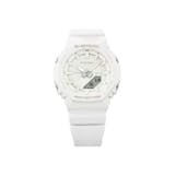 10 นาฬิกา Casio ผู้หญิง รุ่นไหนดี ปี 2026 รุ่นใหม่ 5