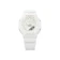 Casio นาฬิกาข้อมือผู้หญิง G-SHOCK YOUTH 1