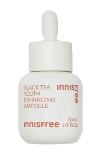 10 สกินแคร์ innisfree ปี 2026 รวมครีม เซรั่ม มาส์กตัวดัง 4