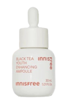 10 สกินแคร์ innisfree ปี 2026 รวมครีม เซรั่ม มาส์กตัวดัง 4