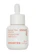 innisfree Black Tea Ampoule 1
