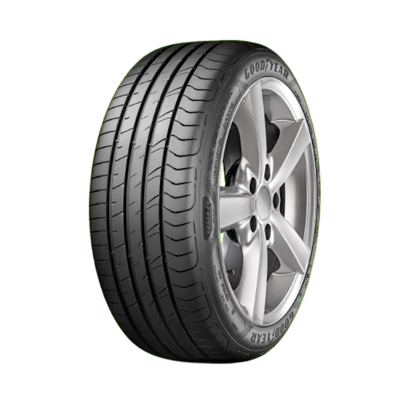 ยางรถยนต์ขอบ 15 รุ่น EAGLE F1 SPORT 1