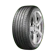 GOODYEAR ยางรถยนต์ขอบ 15 รุ่น EAGLE F1 SPORT 1