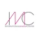 International Makeup Center Thailand คอร์สเรียนแต่งหน้า Intensive Course 1