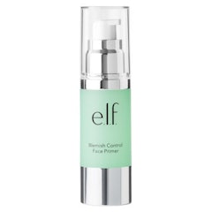 Blemish Control Face Primer