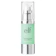 E.L.F. Cosmetics Blemish Control Face Primer 1