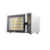 Shanben เตาอบ Convection 1