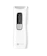CBG เครื่องเลเซอร์ขน รุ่น Medical IPL Classic SONA II White 1