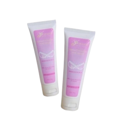 Firming Perfect Cream ครีมพาราไดซ์