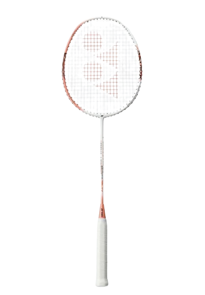 10 Yonex Astrox รุ่นไหนดี ปี 2026 ตบลูกหนัก สำหรับสายบุก 5