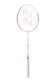 10 Yonex Astrox รุ่นไหนดี ปี 2026 ตบลูกหนัก สำหรับสายบุก 5