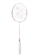 Yonex ไม้แบดมินตัน Astrox 01 Ability 1