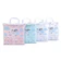 Iflin Baby หมอนผ้าห่ม Pillow Blanket 2 In 1 1