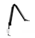 Elgato Wave Mic Arm 1