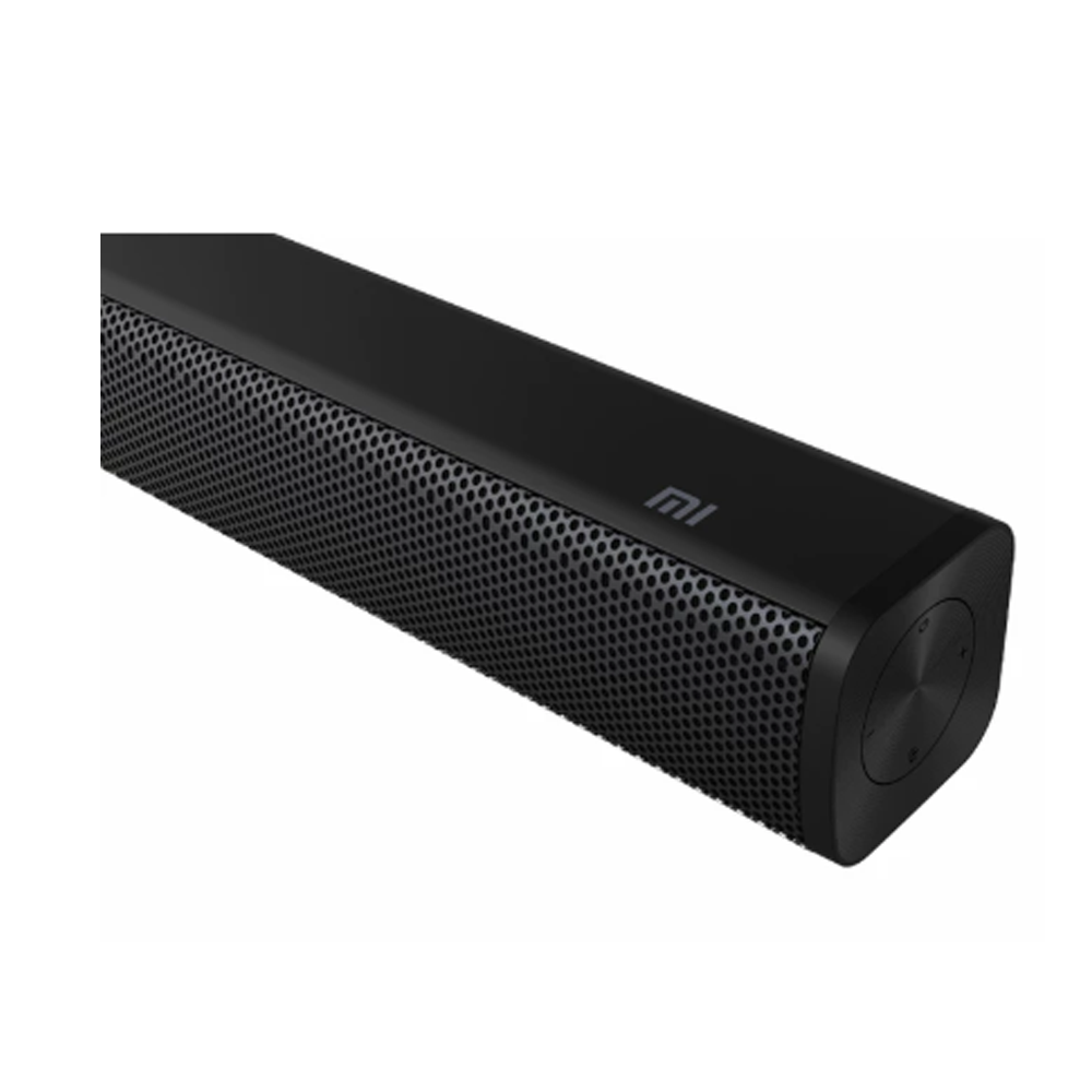 Soundbar 2.0ch 3