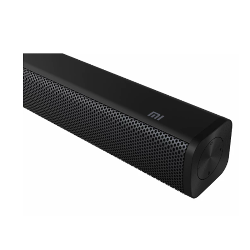Soundbar 2.0ch 3