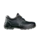 Safety Jogger BESTRUN 1