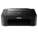 Canon เครื่องพิมพ์อิงค์เจ็ท PIXMA 1