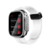 Moov สาย Apple Watch WS02 1