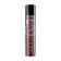Lifeford Paris Salon Artist Power Extreme Spray สเปรย์จัดแต่งทรงผม 1