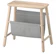 IKEA 4. VILTO – สตูลเก็บของได้ 1