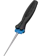 Lansky Folding Tapered Diamond Rod 1