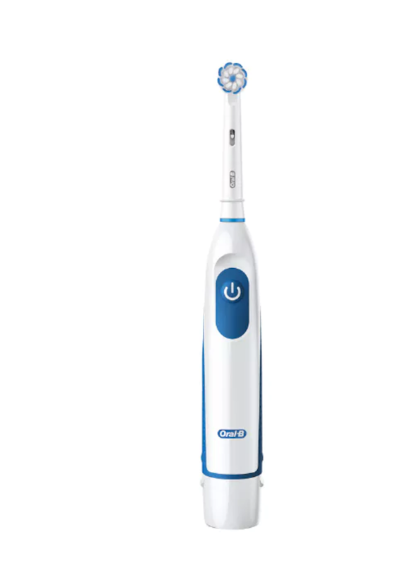 แปรงสีฟันไฟฟ้า Pro Gumcare DB5 1