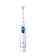 Oral-B แปรงสีฟันไฟฟ้า Pro Gumcare DB5 1