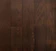Leowood พื้นไม้เอ็นจิเนียร์ iWood รุ่น Dark Brown 1 1