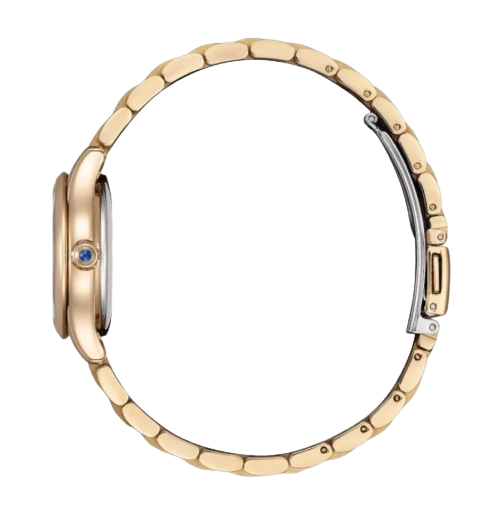 Automatic Lady Watch  3